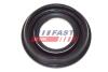 Прокладка под форсунку Fiat Ducato/Ford Transit 2.2HDi,TDCi (06-) /VW Caddy 1.6TDi FAST FT49837 (фото 2)