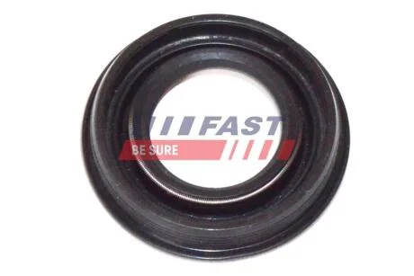 Прокладка под форсунку Fiat Ducato/Ford Transit 2.2HDi,TDCi (06-) /VW Caddy 1.6TDi Fast FAST FT49837