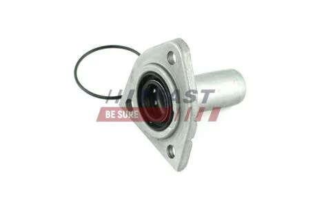 Прокладка КПП перед. Citroen Berlingo (96-) FAST 'FT49840