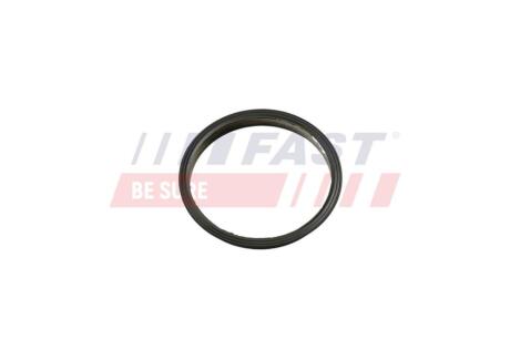 Прокладка вакуумного насоса Ford Transit (13-) 2.2TDCI FAST 'FT49853