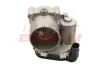 Заслонка дроссельная Audi A3/VW Caddy III, Golf V, VI, Jetta, Passat, Polo, Tiguan 1.4 (06-) Fast FAST FT50416 (фото 1)