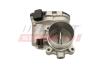 Заслонка дросельна Citroen Jumper 2.2HDI (06-) EURO 5 FAST FT50421 (фото 1)