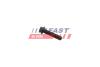 Болт крепления крышки шатуна 3.0JTD Fiat Ducato (06-)(14-) M11X1.25 FAST FT51651 (фото 2)