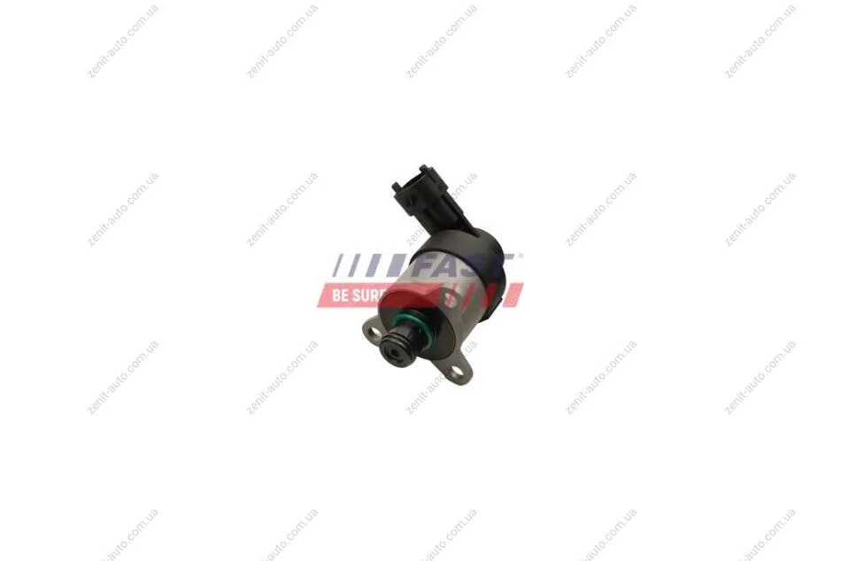 Клапан ТНВД Hyundai Santa Fe II 2.2d/ Kia Sportage II 2.0d/ Renault Trafic II 2.0d (FT51780) Fast FAST 'FT51780 (фото 1)