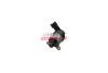 Клапан ТНВД Hyundai Santa Fe II 2.2d/ Kia Sportage II 2.0d/ Renault Trafic II 2.0d (FT51780) Fast FAST 'FT51780 (фото 1)