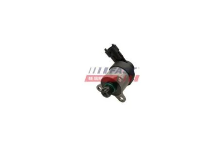 Клапан ТНВД Hyundai Santa Fe II 2.2d/ Kia Sportage II 2.0d/ Renault Trafic II 2.0d (FT51780) Fast FAST 'FT51780
