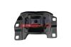 Подушка двигуна ліва Ford Focus (06-12), Kuga (12-), Connect (13-) 2.0 TDCi FAST FT52020 (фото 2)