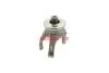 Подушка двигуна VW T5 2.0d (FT52025) Fast FAST 'FT52025 (фото 1)