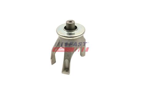 Подушка двигуна VW T5 2.0d FAST 'FT52025
