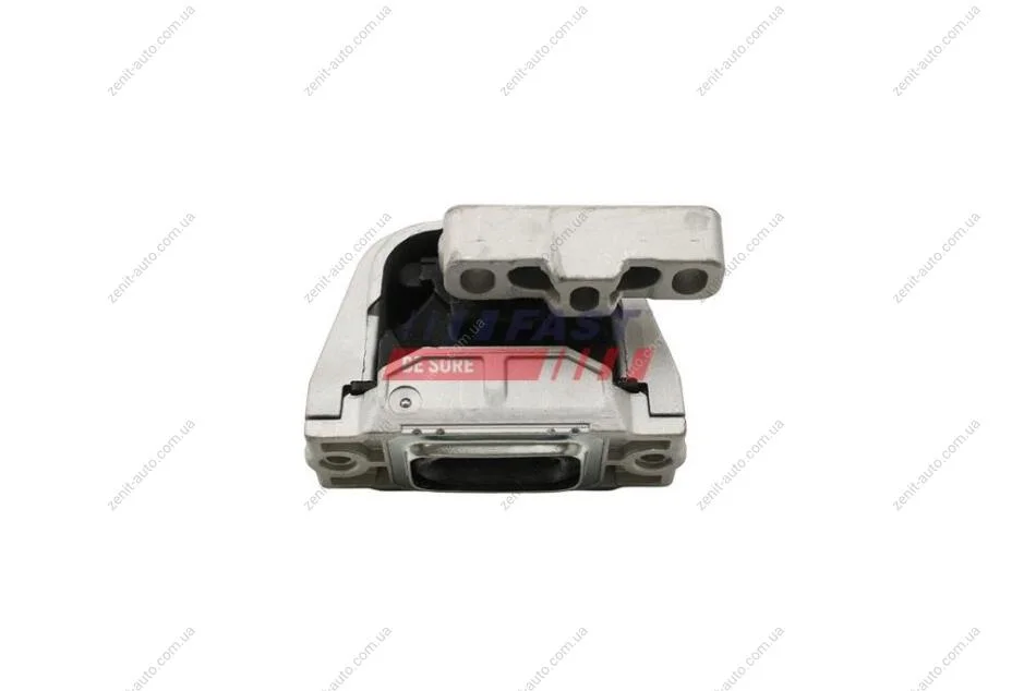 Подушка двигуна прав. Skoda Octavia II/ VW Caddy III, Golf (V,VI) (FT52035) Fast FAST 'FT52035 (фото 1)