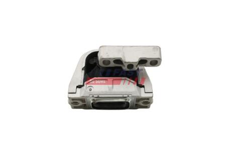 Подушка двигуна прав. Skoda Octavia II/ VW Caddy III, Golf (V,VI) FAST 'FT52035