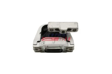 Подушка двигуна прав. Skoda Octavia II/ VW Caddy III, Golf (V,VI) (FT52035) Fast FAST 'FT52035