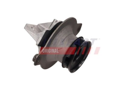 Подушка двигуна задн. MB Sprinter (06-) FAST 'FT52043