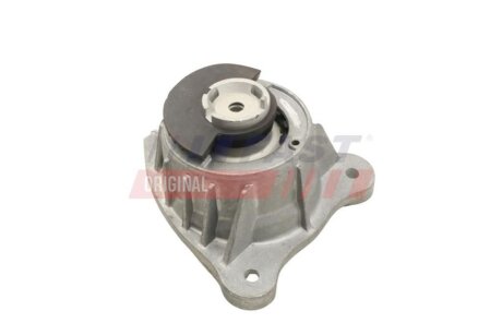 Подушка двигуна прав. MB Vito (W447) FAST 'FT52049