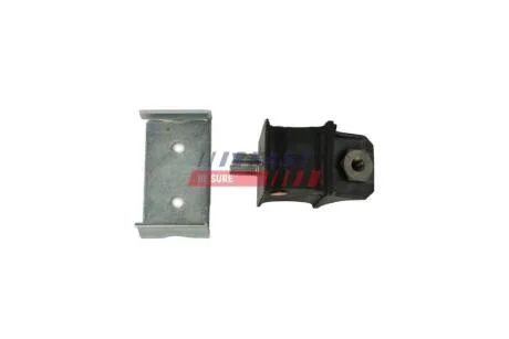 Подушка двигателя перед. MB Sprinter (95-)/ VW LT II (FT52067) Fast FAST 'FT52067