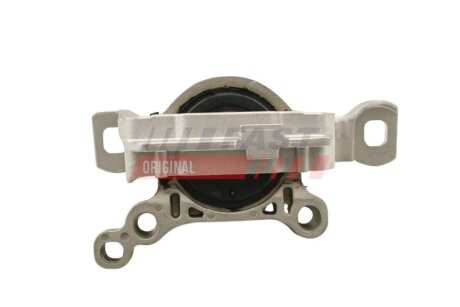 Подушка двигуна прав. Ford Focus III, Transit Connect (13-) FAST 'FT52218