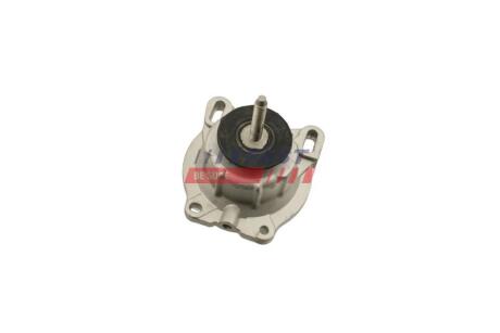 Подушка двигуна Ford Transit (13-) FAST 'FT52220