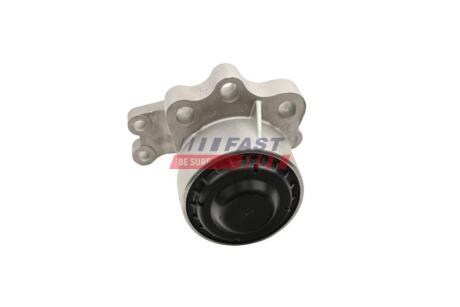 Подушка двигуна прав. Ford Transit (13-) FAST 'FT52222