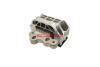 Подушка двигуна Ford Transit (13-) FAST 'FT52224 (фото 1)