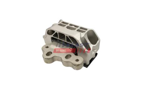 Подушка двигуна Ford Transit (13-) FAST 'FT52224
