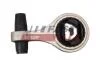 Подушка двигуна задн. Fiat Doblo (00-) 1.2/1.3JTD/1.9D/JTD (FT52330) Fast FAST 'FT52330 (фото 1)