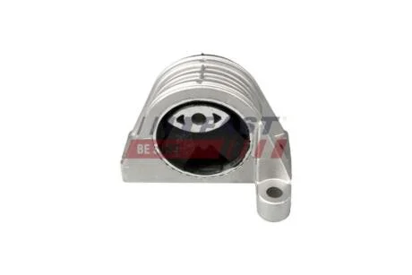 Подушка двигателя перед. Fiat Ducato (02-) 2.0JTD (FT52350) Fast FAST 'FT52350