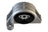 Подушка двигуна задн. Fiat Ducato (01-06) 2.8d FAST 'FT52351 (фото 1)