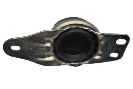 Подушка двигуна прав. Citroen Jumpy II/ Fiat Scudo (07-16) 1.6, 2.0d FAST 'FT52409