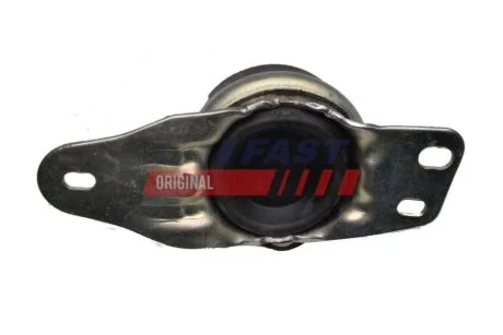 Подушка двигуна прав. Citroen Jumpy II/ Fiat Scudo (07-16) 1.6, 2.0d (FT52409) Fast FAST 'FT52409