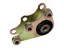 Подушка двигуна задн. Citroen Jumper (06-14, 14-)/ Fiat Ducato (06-14, 14-) 2.2, 2.3d FAST 'FT52416 (фото 1)