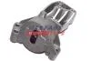 Опора двигуна права Fiat Doblo, Fiorino, Qubo 1.3D Multijet (08-) Fast FAST FT52447 (фото 1)