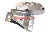 Опора двигателя правая Citroen Jumper/Fiat Ducato/Peugeot Boxer 2.2D (06-) FAST FT52450 (фото 2)