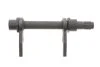 Вилка зчеплення верхня Fiat Doblo 1.2i, 1.3mjtd, 1.6mjtd, 1.9d, 1.9jtd, 1.9mjtd (00-16) Fast FAST FT52459 (фото 1)