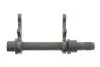 Вилка зчеплення верхня Fiat Doblo 1.2i, 1.3mjtd, 1.6mjtd, 1.9d, 1.9jtd, 1.9mjtd (00-16) Fast FAST FT52459 (фото 5)