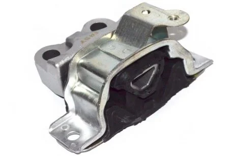Подушка двигуна перед. лів. Fiat Punto (05-) 1.2, 1.4i (FT52465) Fast FAST 'FT52465