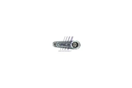 Подушка ДВС задняя Renault Kangoo, Clio, Modus 1.5DCI (04-) (FT52472) Fast FAST 'FT52472
