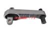 Подушка двигуна задня Fiat Fiorino (07-), Citroen Nemo (10-) 1.3JTD FAST FT52473 (фото 2)