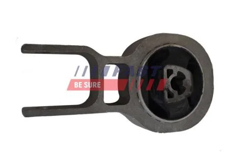 Опора двигуна задня Fiat Doblo 1.4 (10-) Fast FAST FT52474