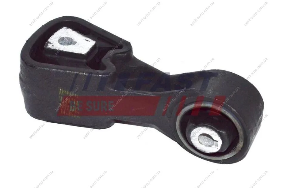Подушка двигуна прав. верх. Fiat Scudo (07-) 1.6/2.0JTD (FT52475) Fast FAST 'FT52475 (фото 1)