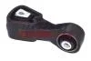 Подушка двигуна прав. верх. Fiat Scudo (07-) 1.6/2.0JTD (FT52475) Fast FAST 'FT52475 (фото 1)