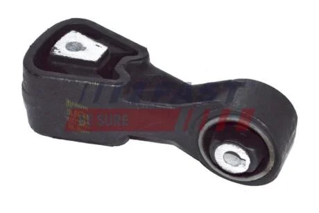 Подушка двигуна прав. верх. Fiat Scudo (07-) 1.6/2.0JTD (FT52475) Fast FAST 'FT52475