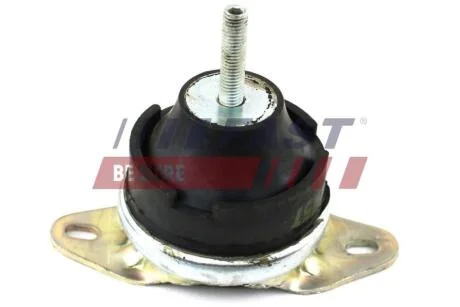 Подушка двигателя прав. Citroen Jumpy (I,II)/ Fiat Scudo (00-06) 1.9d, 2.0i (FT52482) Fast FAST 'FT52482