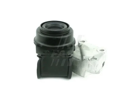 Опора двигателя права Citroen Berlingo/Peugeot 307 1.6HDi (04-) Fast FAST FT52512