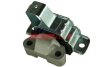 Подушка двигуна лів. Fiat Fiorino (07-) 1.3d FAST 'FT52561 (фото 1)