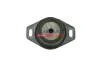 Подушка двигуна ліва Citroen Jumpy, Berlingo/Fiat Scudo/Peugeot Expert 1.6 Hdi (08-) Fast FAST FT52579 (фото 1)