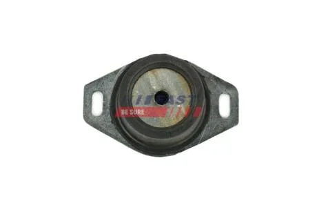 Подушка двигателя левая Citroen Jumpy, Berlingo/Fiat Scudo/Peugeot Expert 1.6 Hdi (08-) Fast FAST FT52579