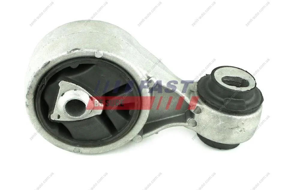 Подушка двигуна передня Renault Kangoo 1.5 DCI (08-) (FT52585) Fast FAST 'FT52585 (фото 1)