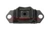 Подушка двигателя лев. Renault Logan I, Duster I FAST 'FT52588 (фото 1)