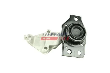 Подушка двигателя прав. Renault Kangoo (08-) (FT52592) Fast FAST 'FT52592