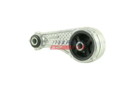 Подушка двигуна задн. Renault Kangoo (97-) (FT52597) Fast FAST 'FT52597